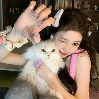 带娃离婚,年下总裁要娶我