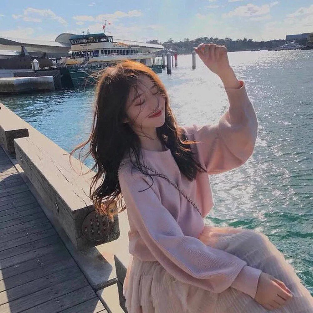 致命婚姻之新生