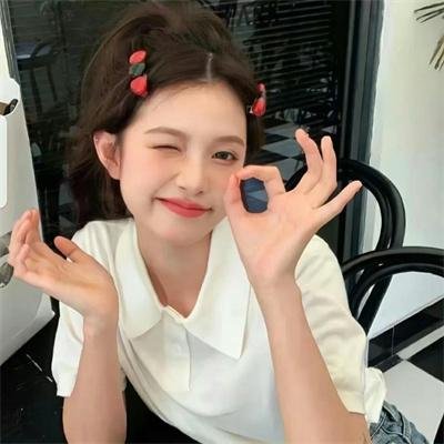 火王之破晓之战