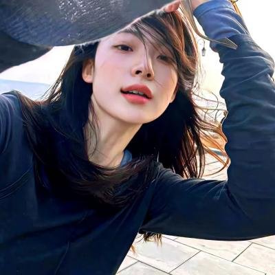 赌侠2:上海滩赌圣