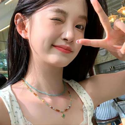 天门医圣之渡劫飞升