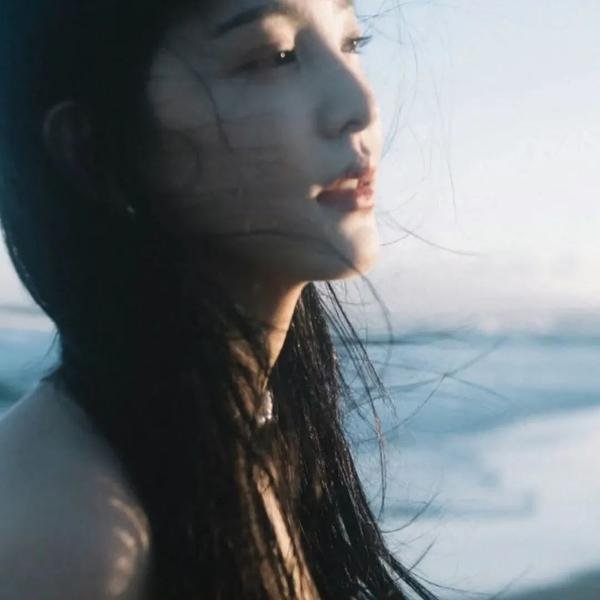 权欲第三章第二季