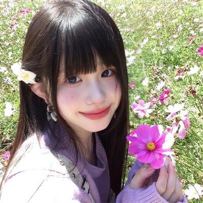 归来心似寒江月