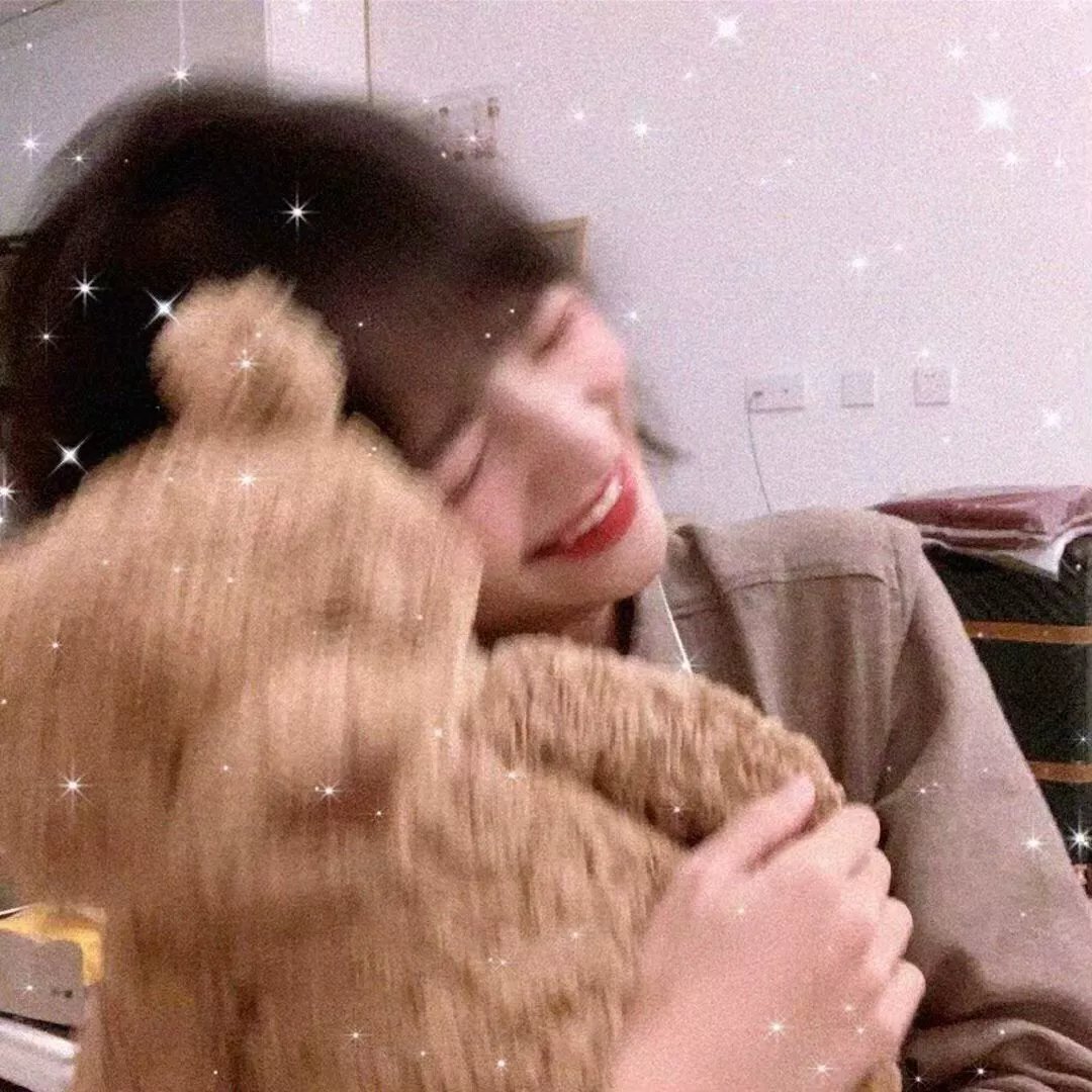 农家锦鲤小娇妻